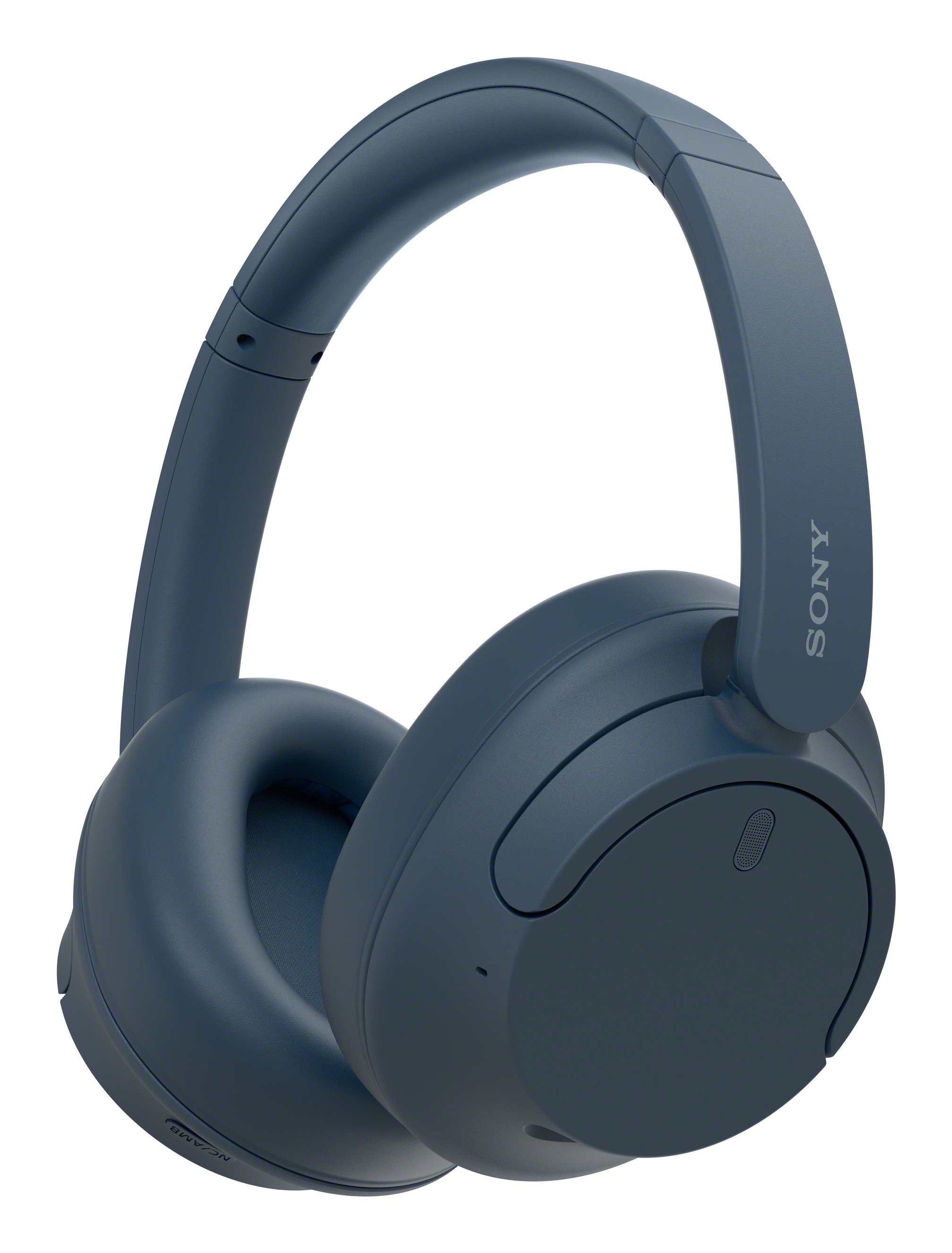 Sony WH-CH720N - True Wireless Headset - Blue