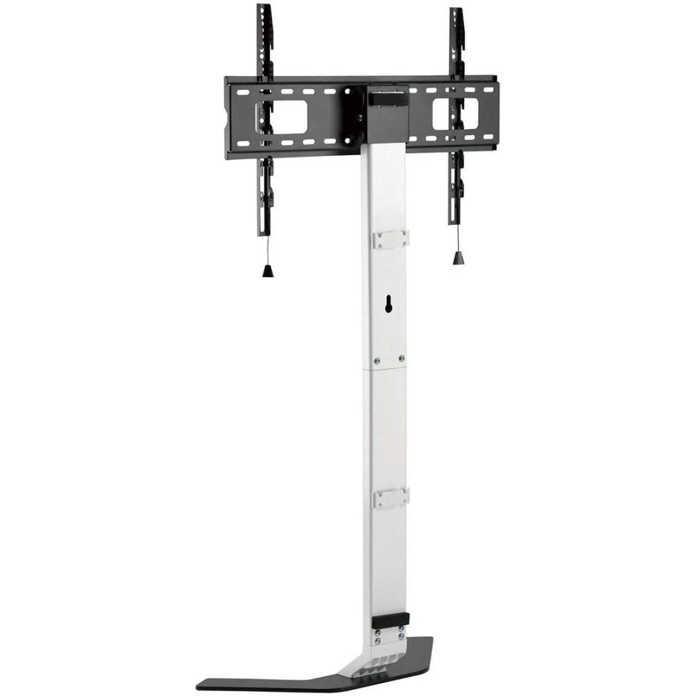 Techly TV Standfuß Super Slim LCD/LED/PlasmaTV 32-70''