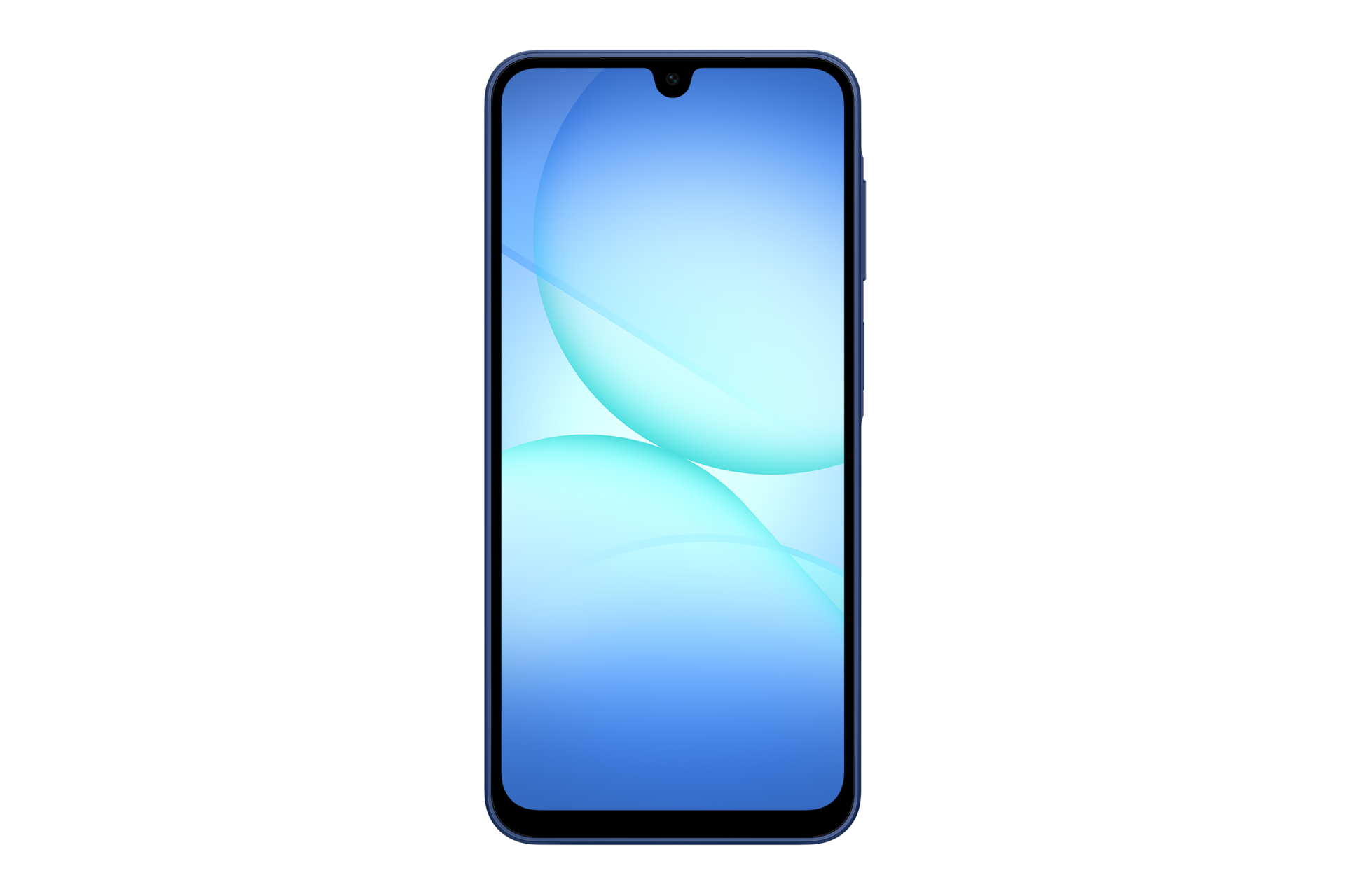 Samsung Galaxy A17 SM-A176B 5G 8GB 256GB blue
