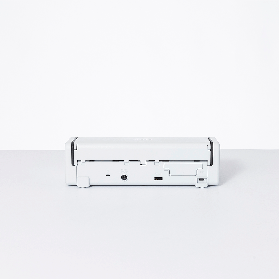 brother ADS-1300 Dokumentenscanner