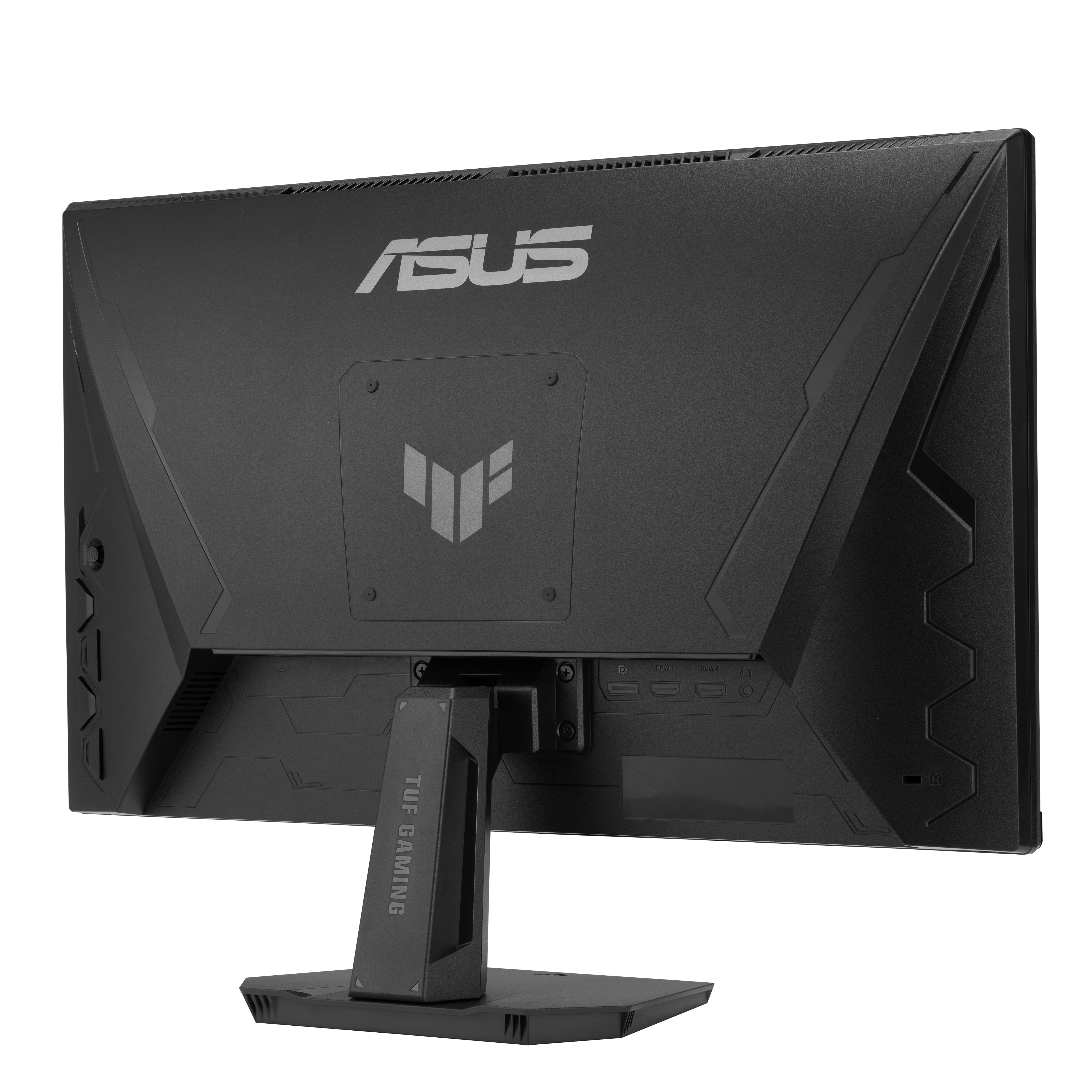 ASUS TUF Gaming VG249QM5F 60.5cm (16:9) FHD HDMI DP