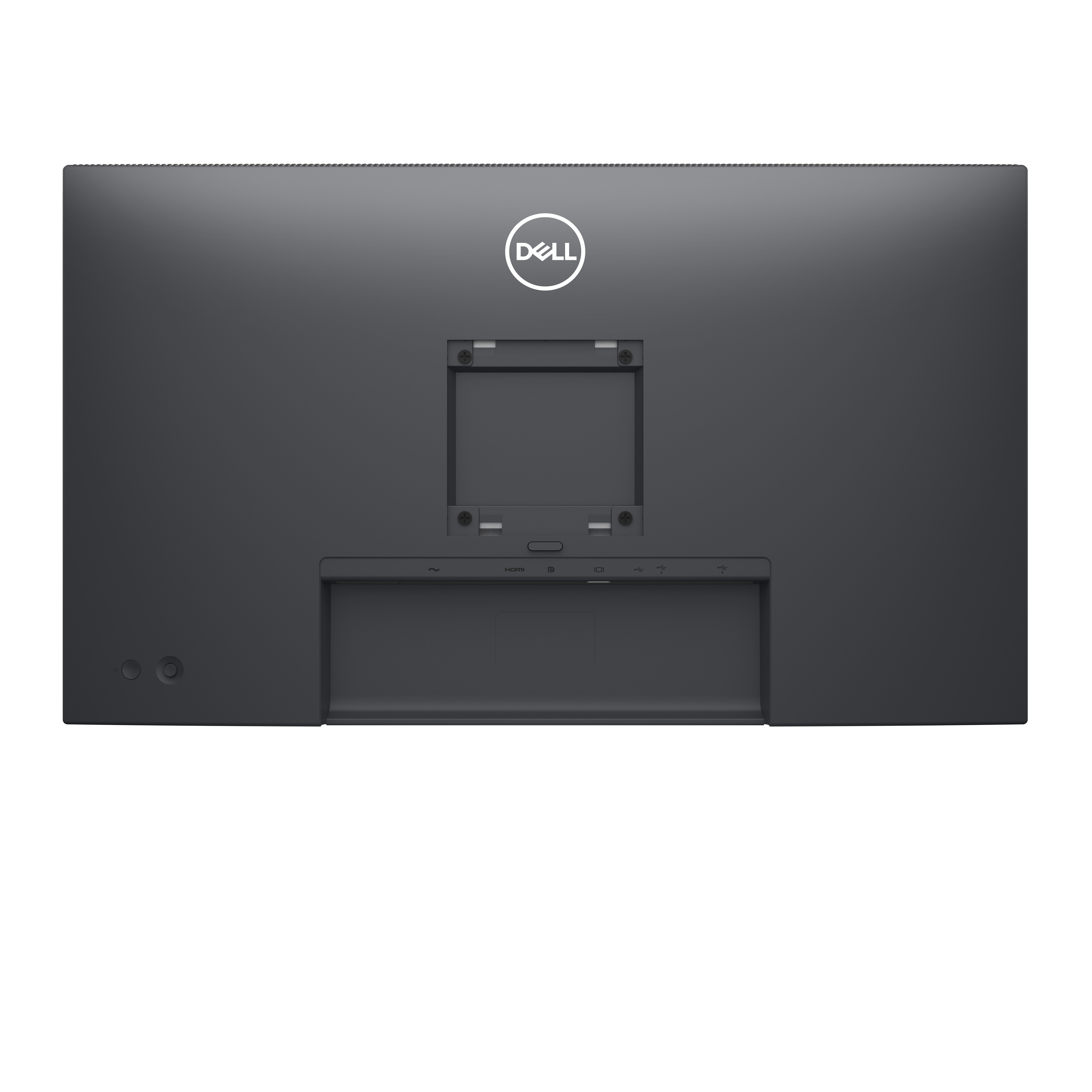 DELL 27 Monitor P2725H 68,58cm 27Zoll IPS 1920x1080 16:9 300cd/m2 100Hz without stand HDMI DP VGA USB3.2
