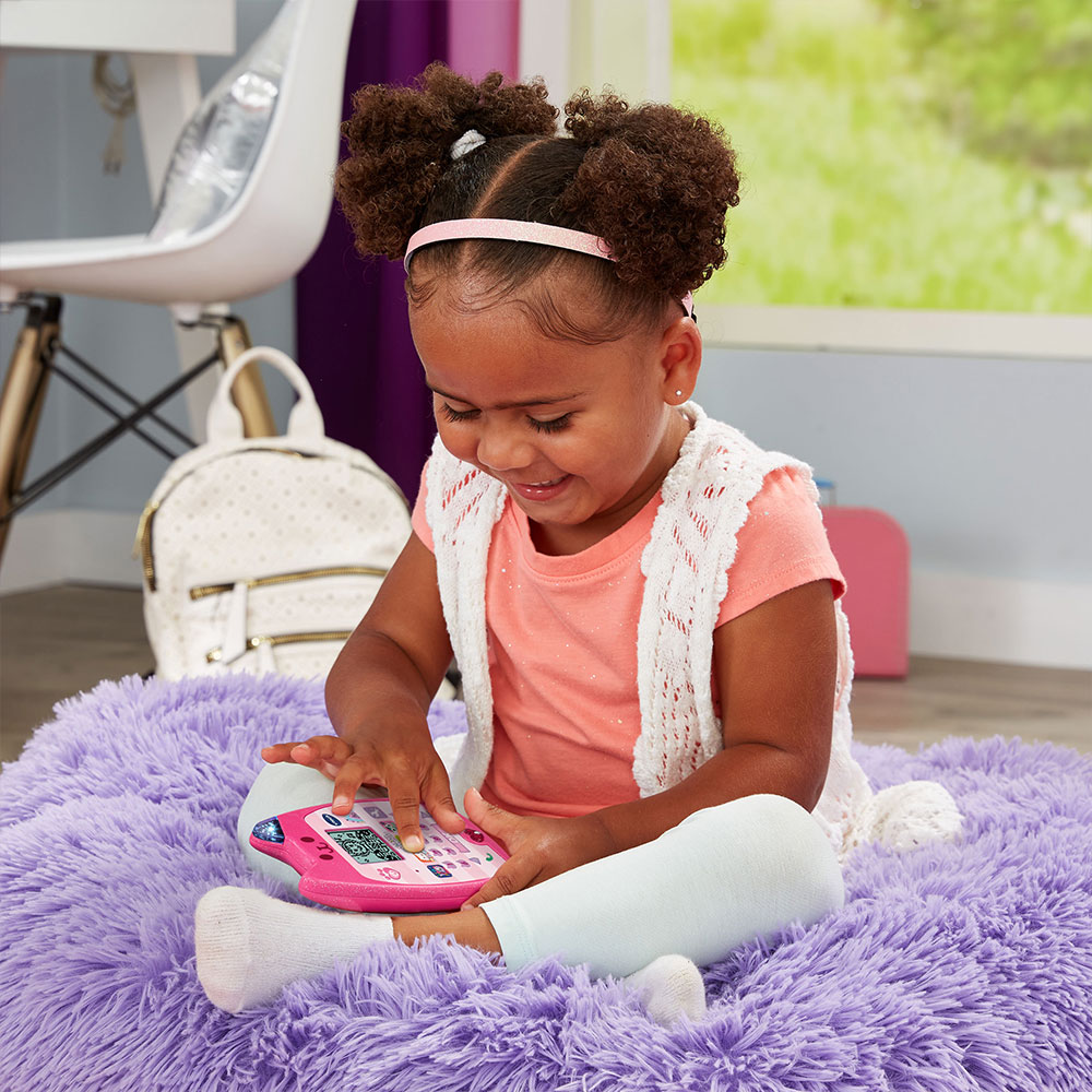 Gabby''s Dollhouse Lernhandy, Lerncomputer