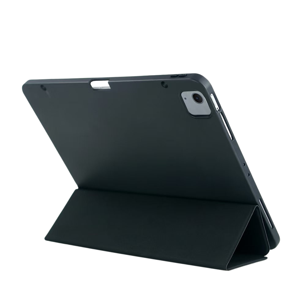 DEQSTER Slim Case ST2 fuer iPad Air M3 33,02cm 13Z