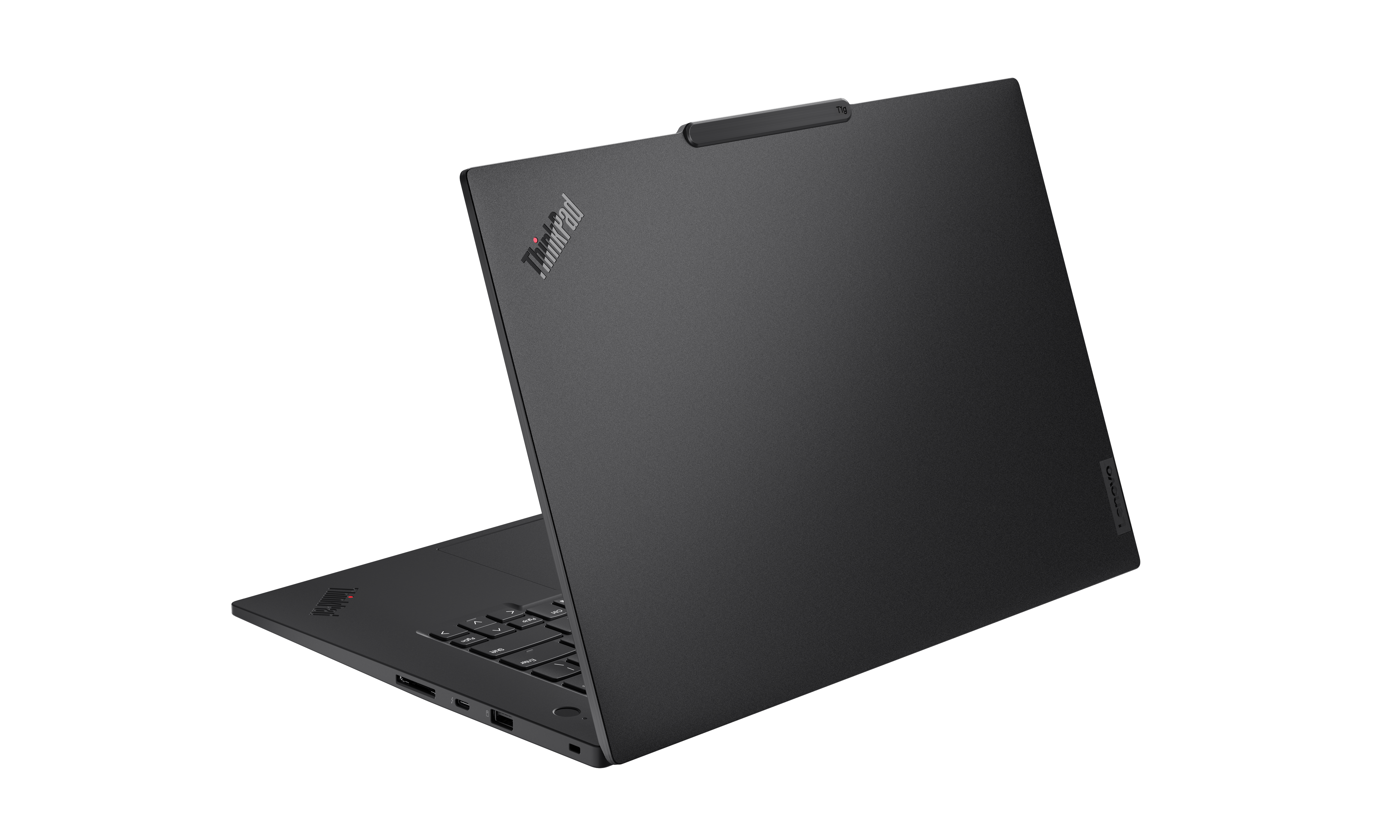 LENOVO ThinkPad T1g G8 Intel Core Ultra 7 255H 40,64cm 16Zoll WUXGA 32 GB 1TB SSD RTX5060 W11P TopSeller