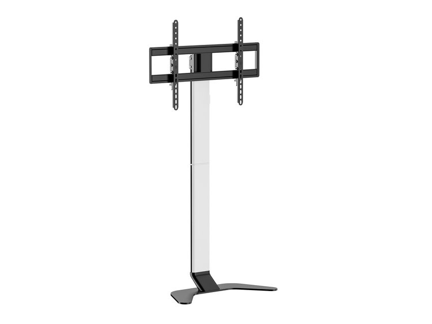 Equip Bodenstandhalter 37-86/1TFT 45kg Ultra Slim si