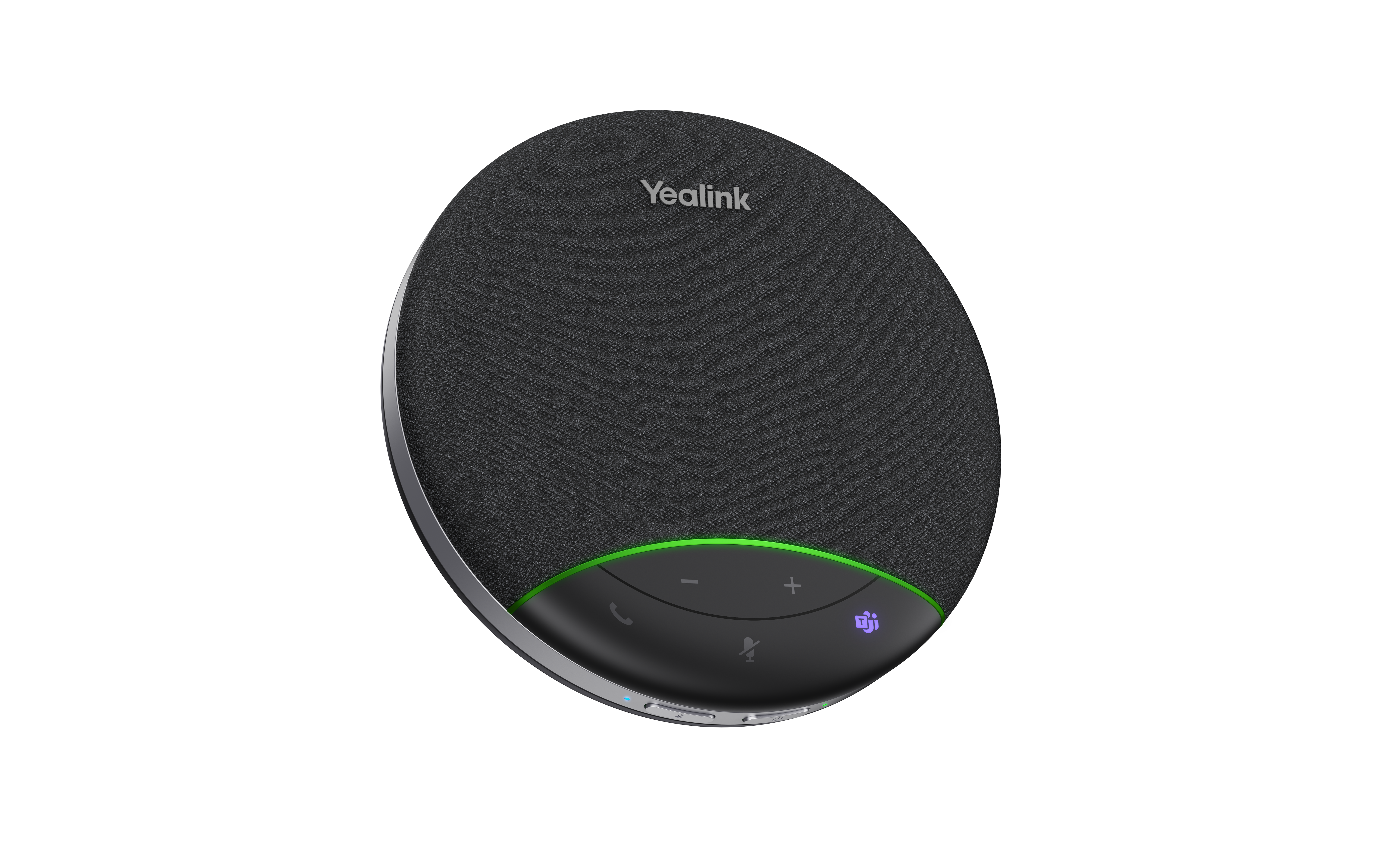 Yealink SP92 with Dongle USB-C/A
