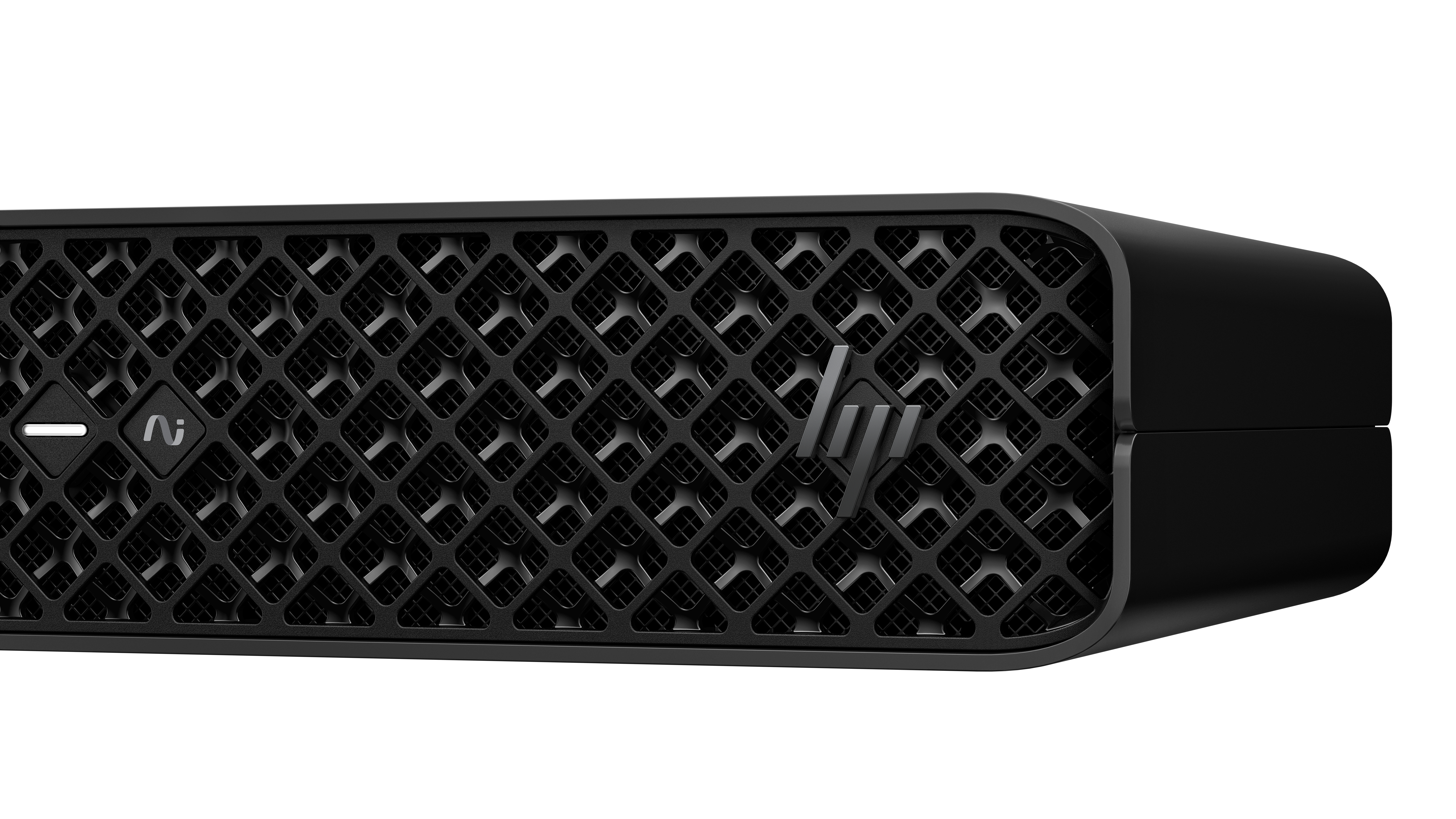 Z2 MINI G1I U7-265K 64GB 1TB W11P6 WIFI7 PRO2000 B