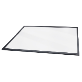 APC Ceiling Panel - 900mm