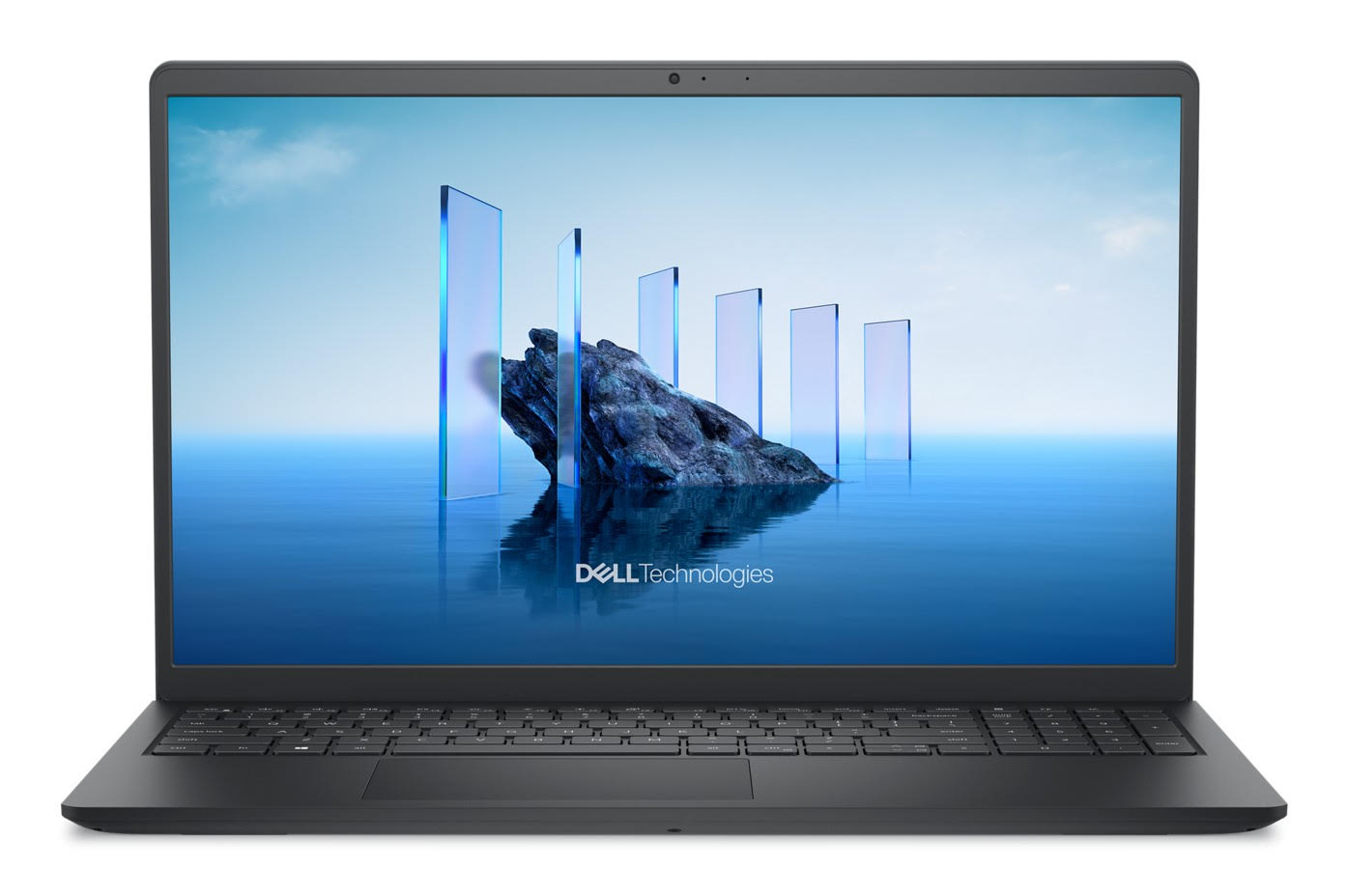 DELL Pro 15 Essential PV15250 Intel Core i5-1334U 39,62cm 15,6Zoll FHD 16GB 512GB SSD Intel UHD WLAN noAC noPCOD W11P 1Y Basic Ons