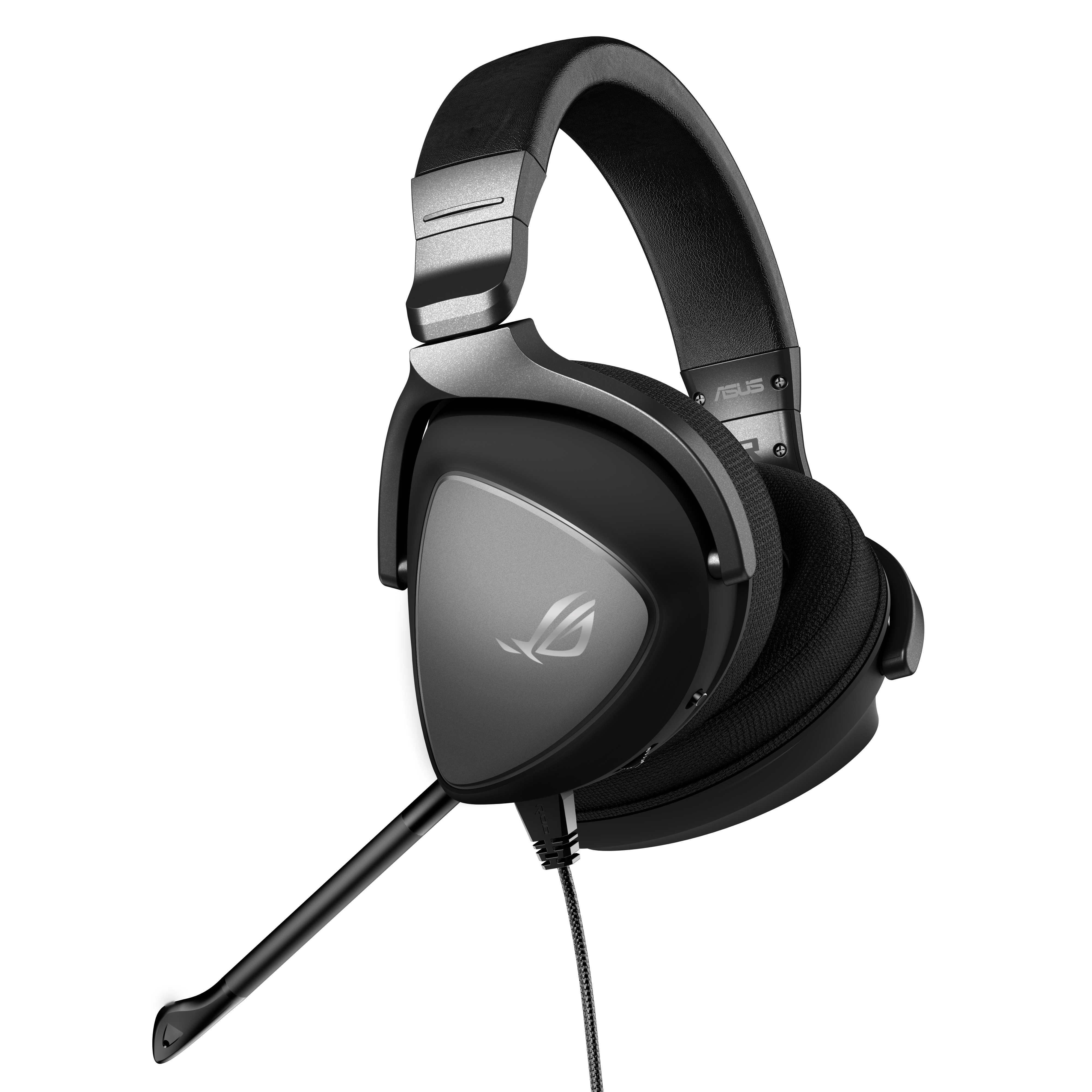 ROG Delta S, Gaming-Headset
