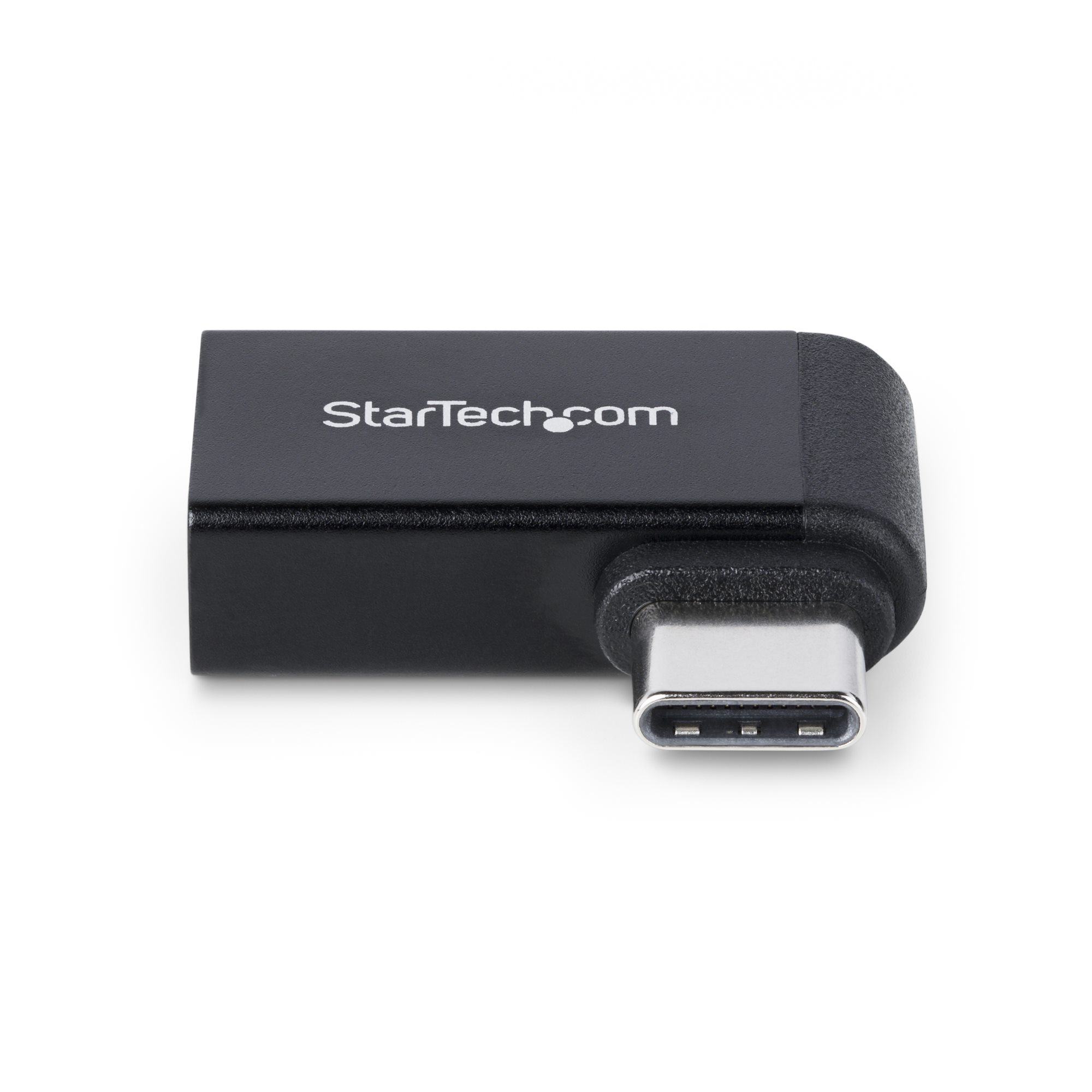 USB-C TO USB-A ADAPTER 5GBPS USB 5GBPS COMPACT METAL HOUSING