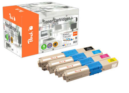 Equip Kaltgeräteverl.-Kabel IEC C14->IEC C13 St/Bu 1.80m PVC Polybeutel