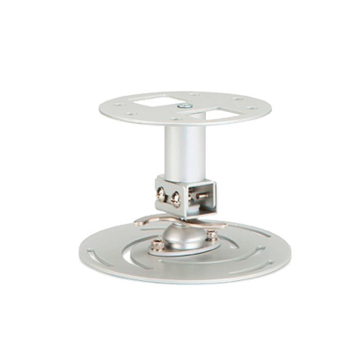 CEILING MOUNT SHORT FOR ALL ACER PROJECTORS