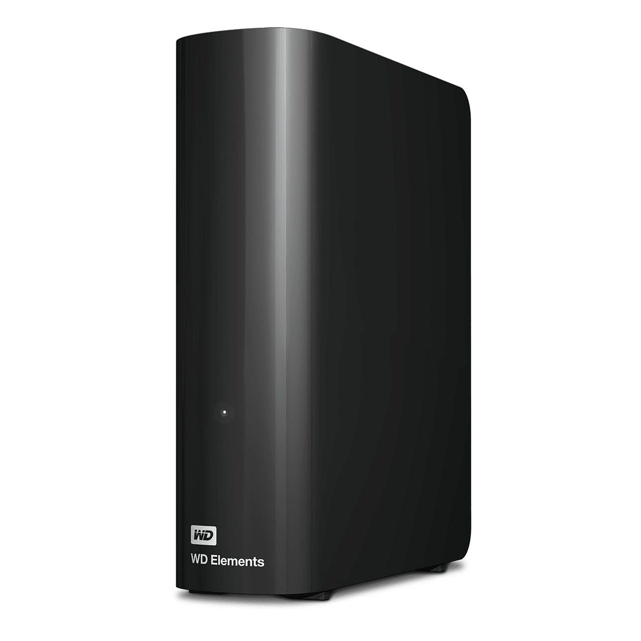 Elements Desktop 18 TB, Externe Festplatte