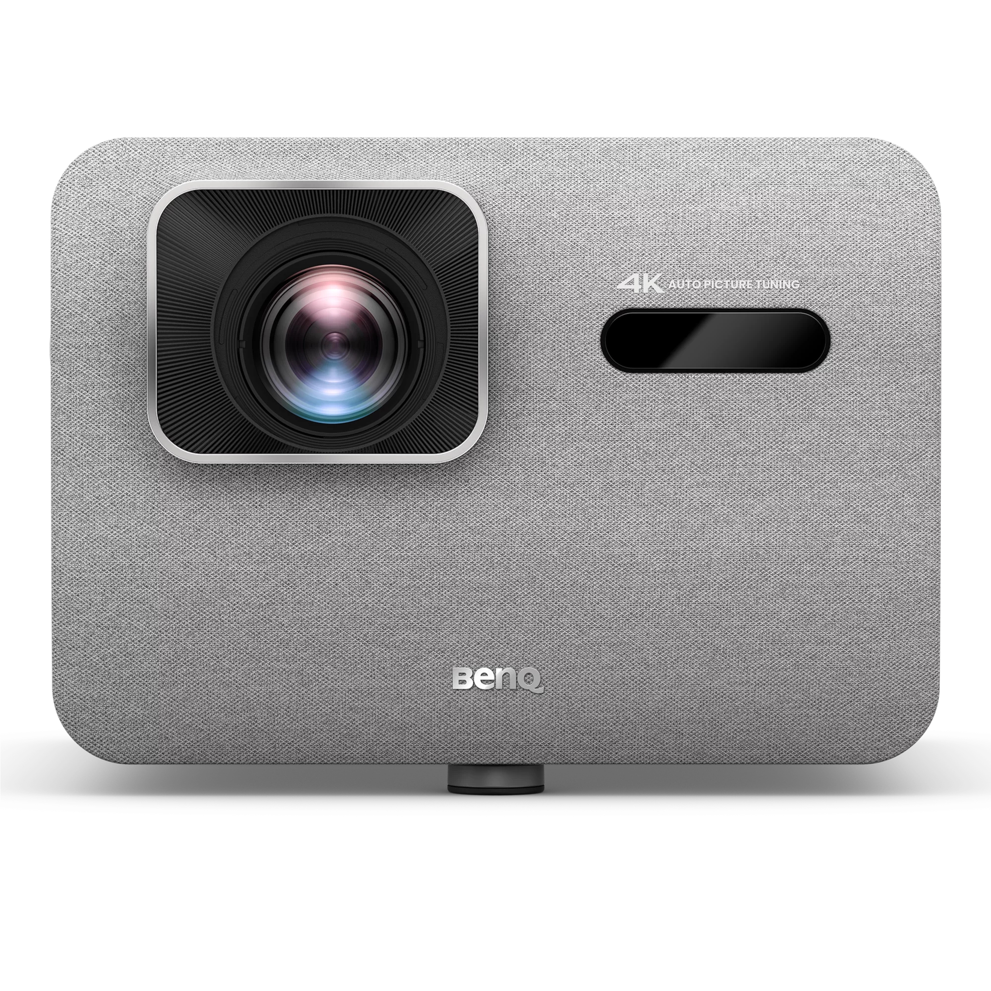 TK705I 4K UHD DLP 3000LM HDR10+ 3D GAMING