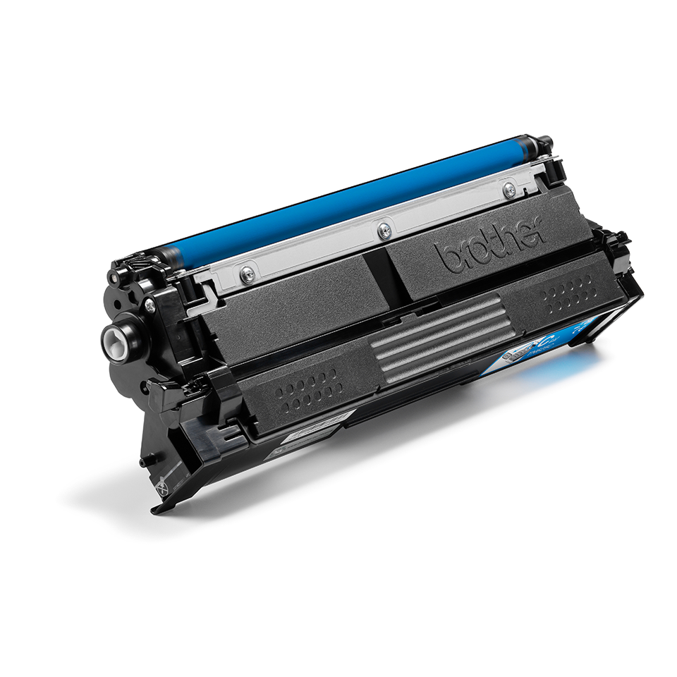 Toner Brother TN-625C