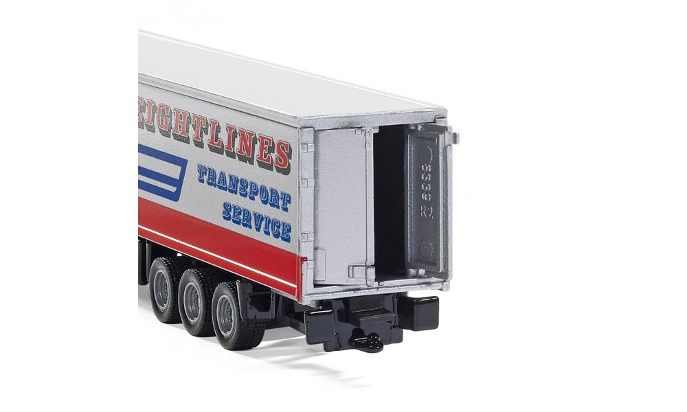 Mattel GAMES Hot Wheels 1806 Spielzeugautos, 5 St.