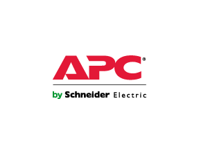 APC Scheduled Assembly Service 5x8 for Symmetra PX 32 kW UPS with PDU/XR
