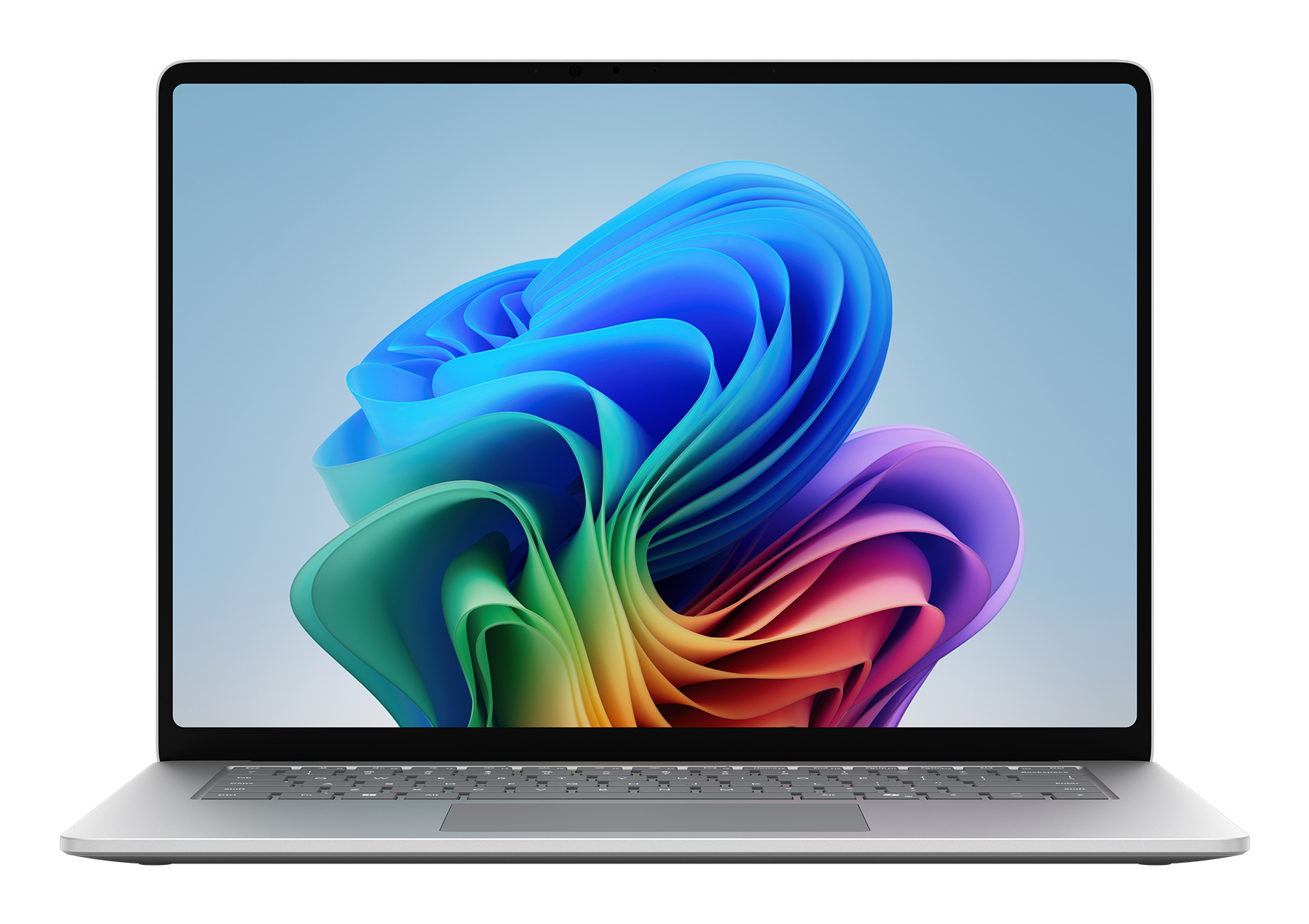MICROSOFT Surface Laptop 8 35,05cm 13,8Zoll Intel Core Ultra 5 335 16GB 512GB platinum W11P COMM Germany