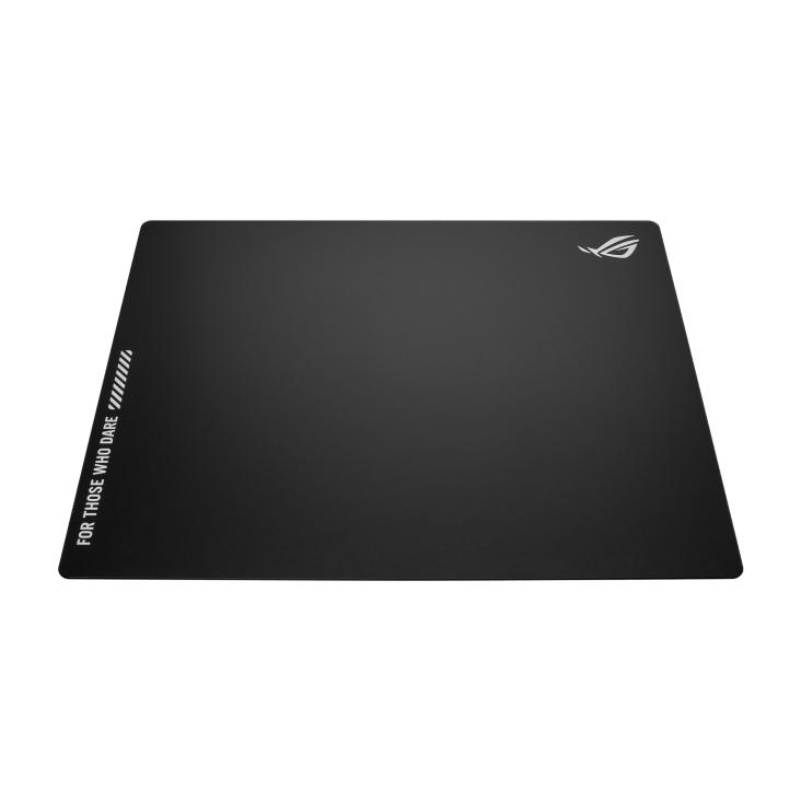 ROG Moonstone Ace L, Gaming-Mauspad
