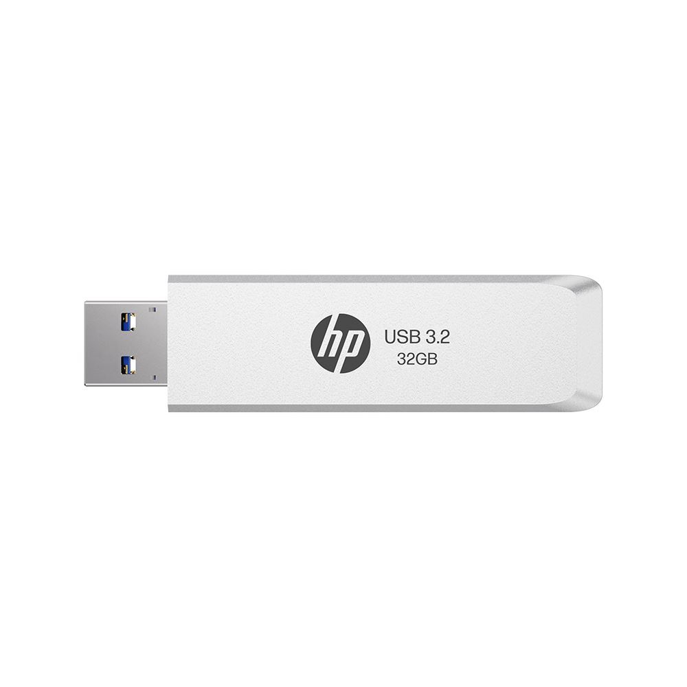 HP 32GB 819w USB 3.2 Flash Drive