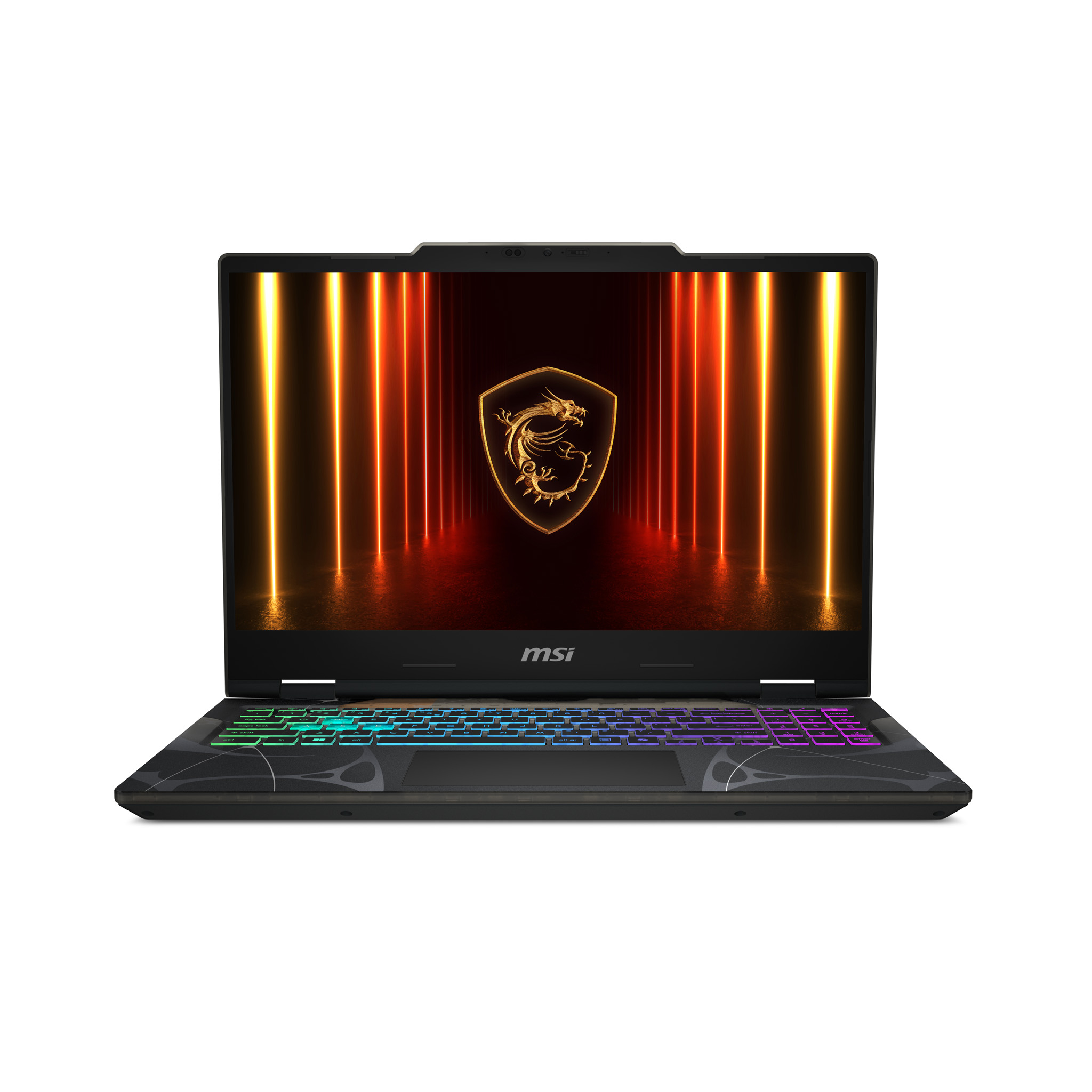 Cyborg 15 B2RWEKG-067, Gaming-Notebook