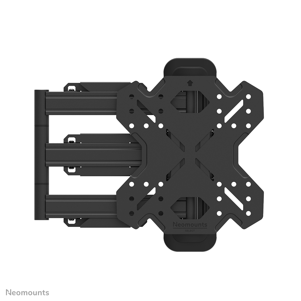 Neomounts WAH 32-55 1TFT 2Gelenk schwarz Max.40kg
