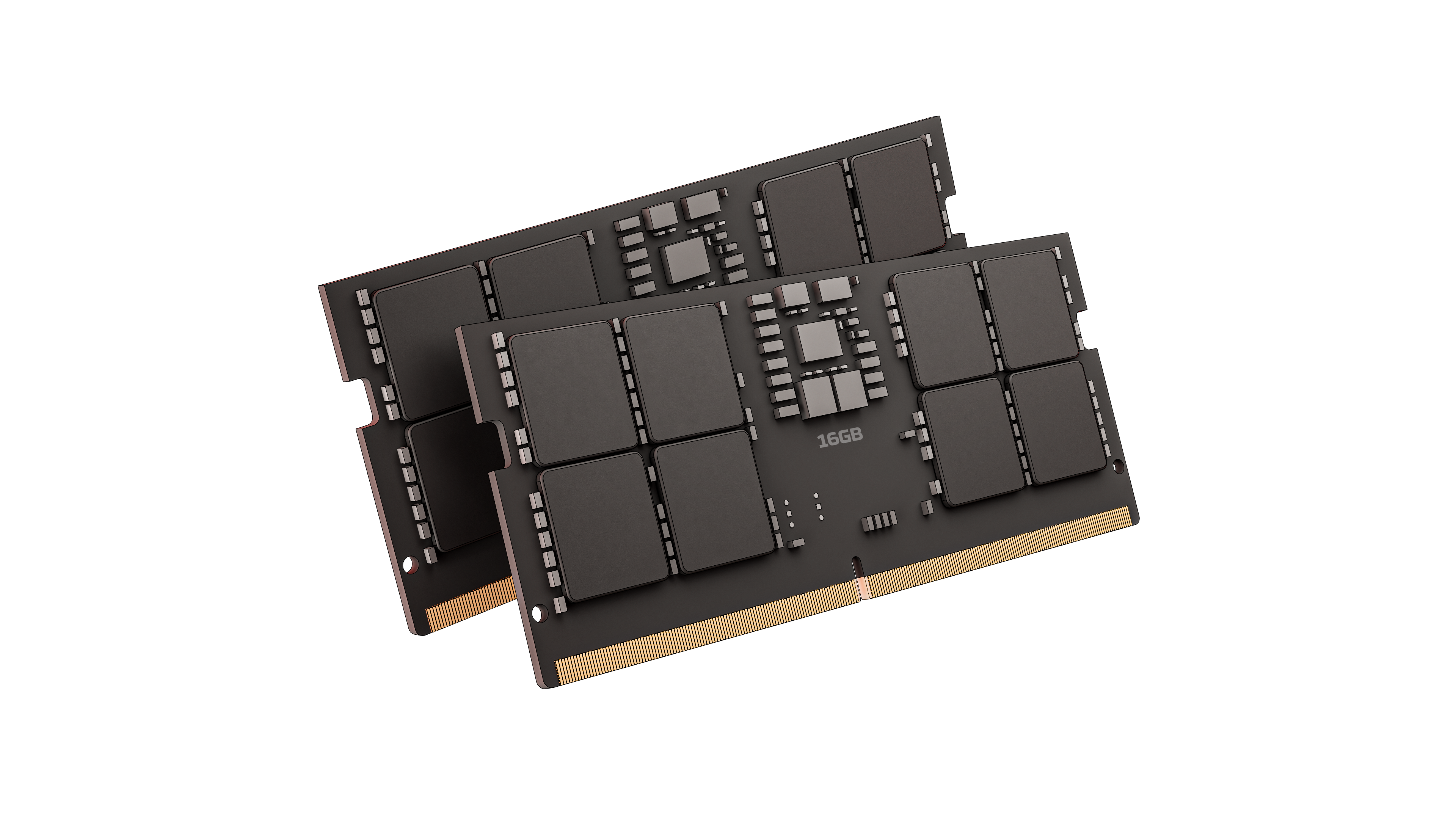 HyperX OMEN 16-ap1091ng, Gaming-Notebook