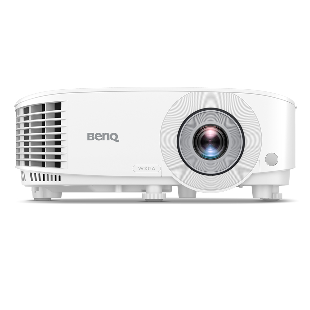 BenQ Beamer MW560 4000 Lumen WXGA
