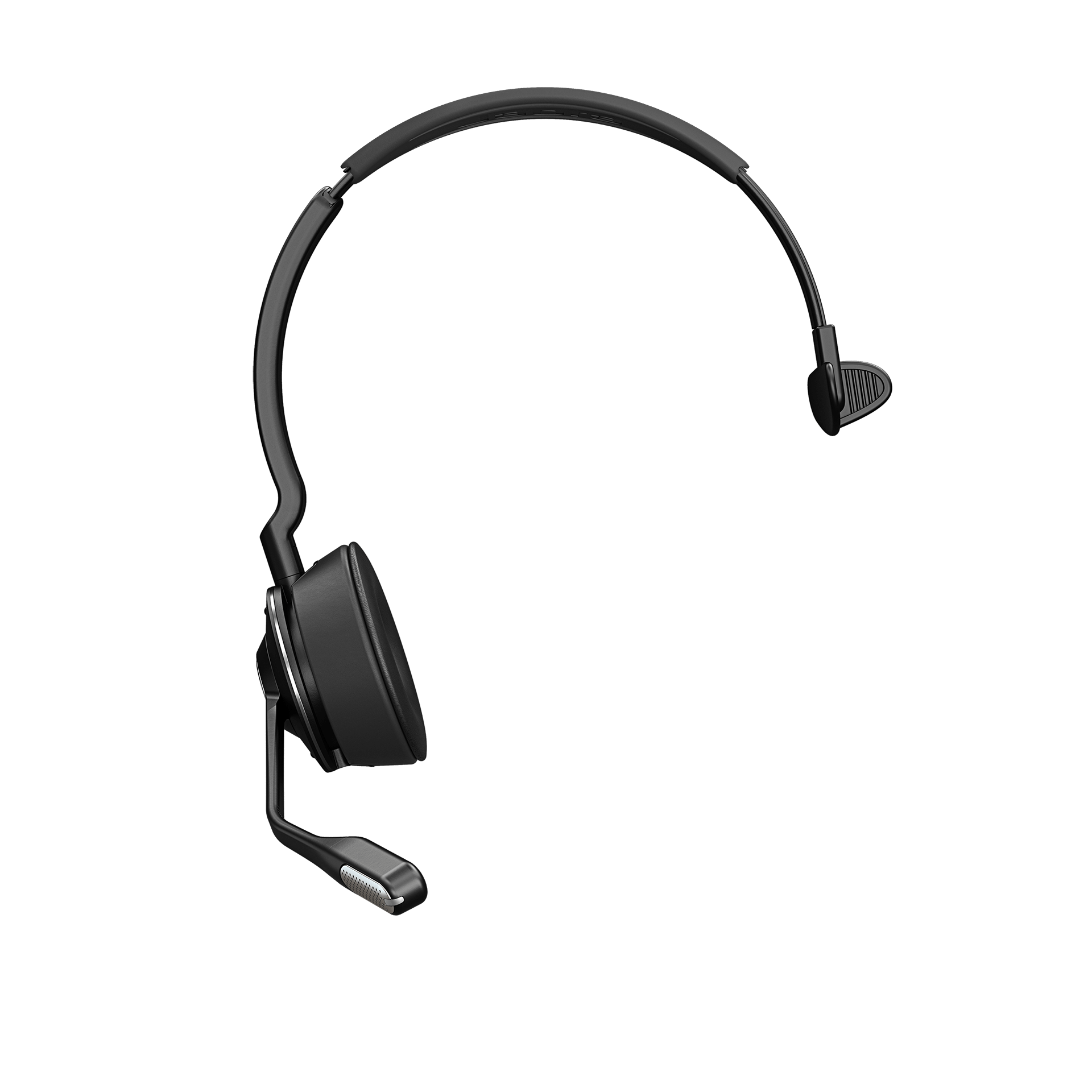 Engage 75 SE - Mono, Headset