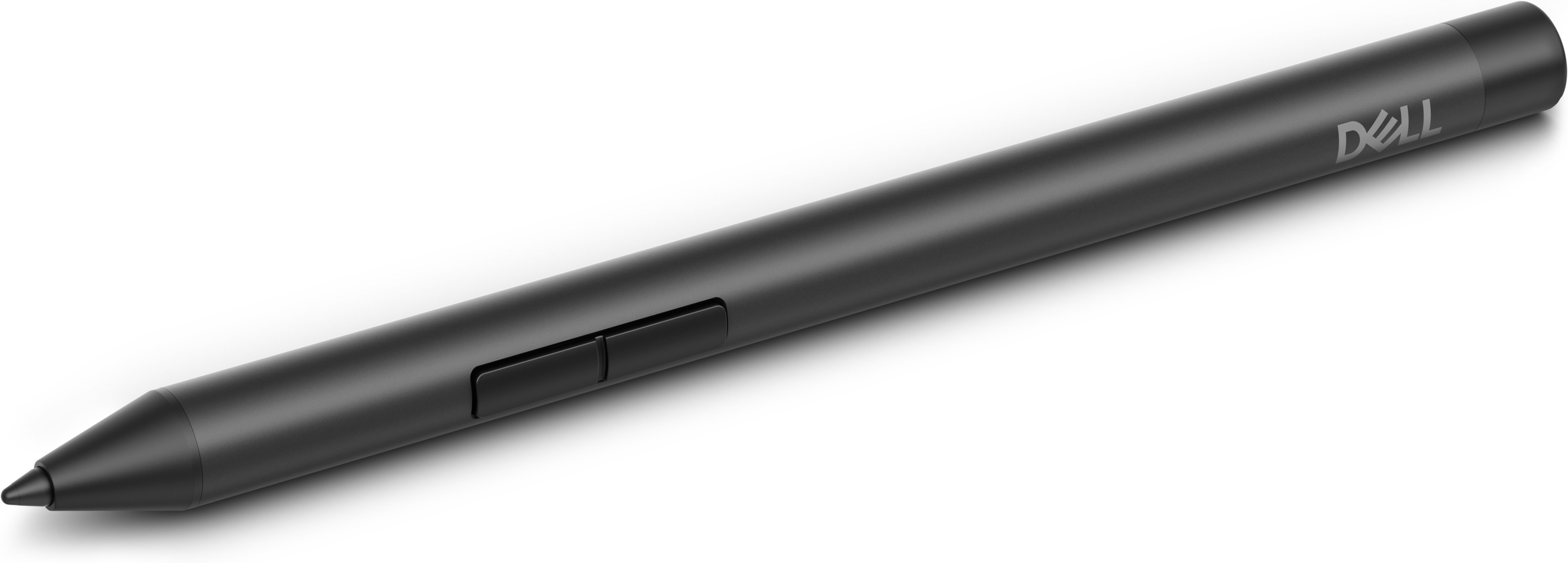 DELL Pro Active Pen PN526