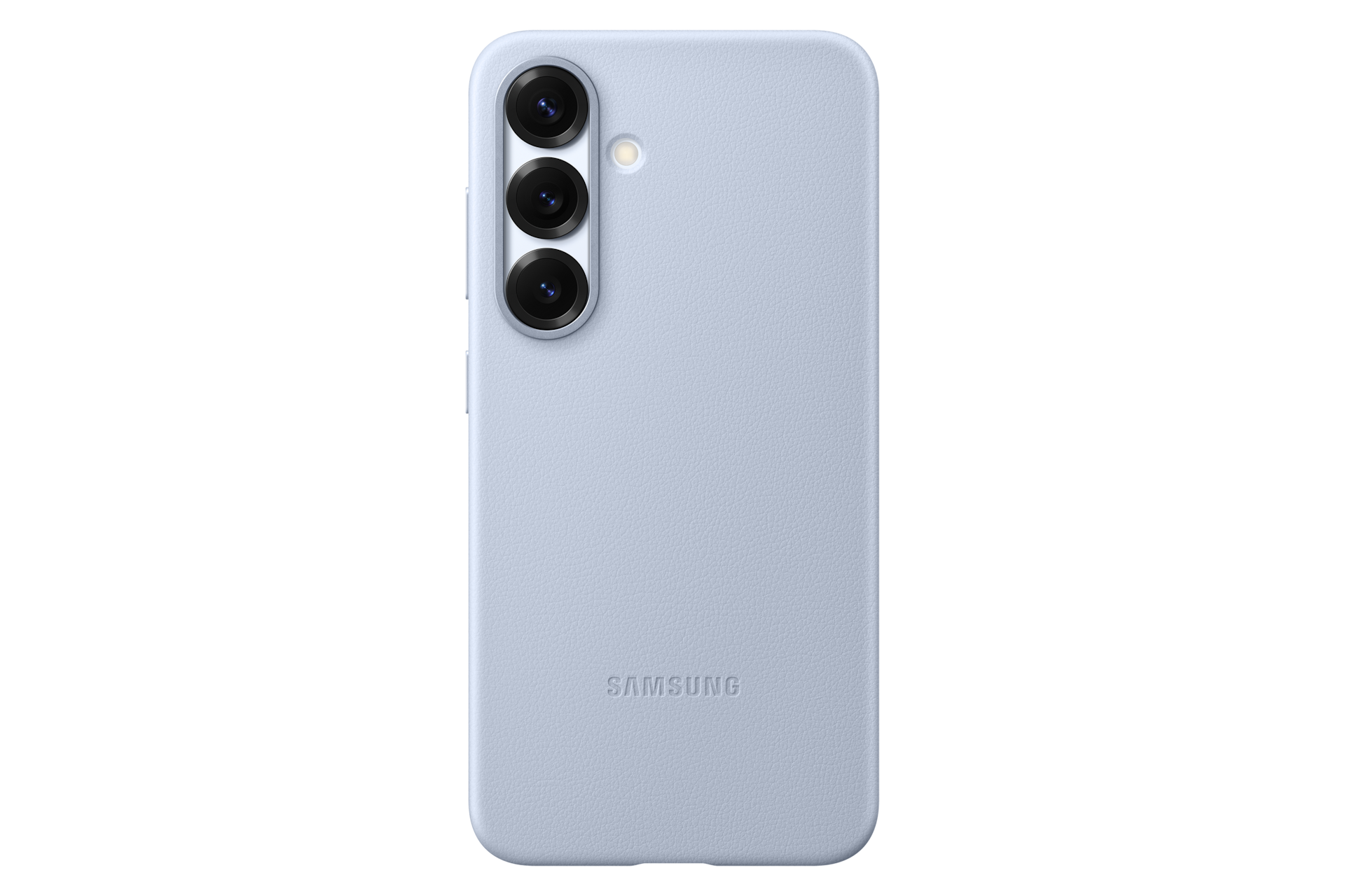 Kindsuit Case, Handyhülle