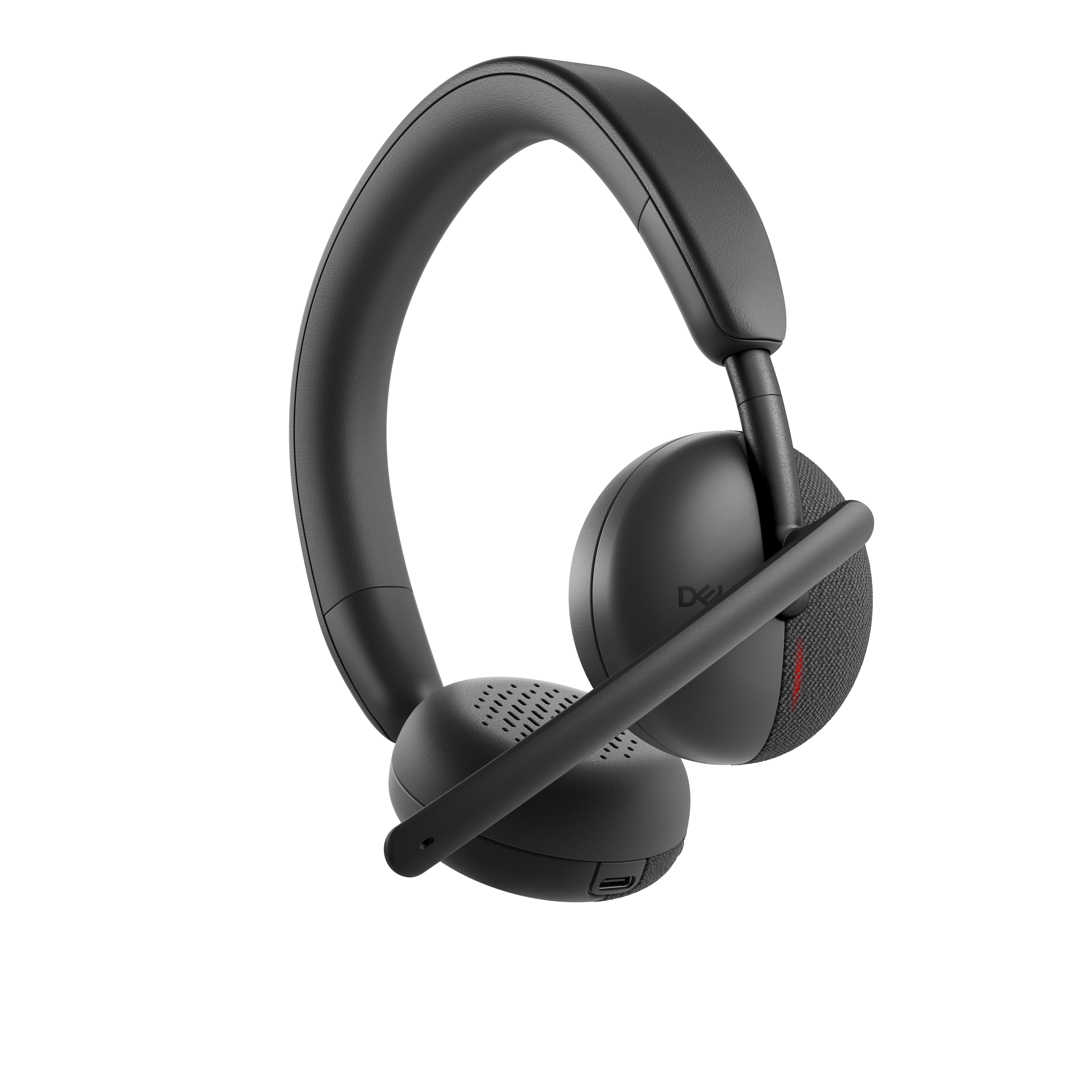 WL3024, Headset