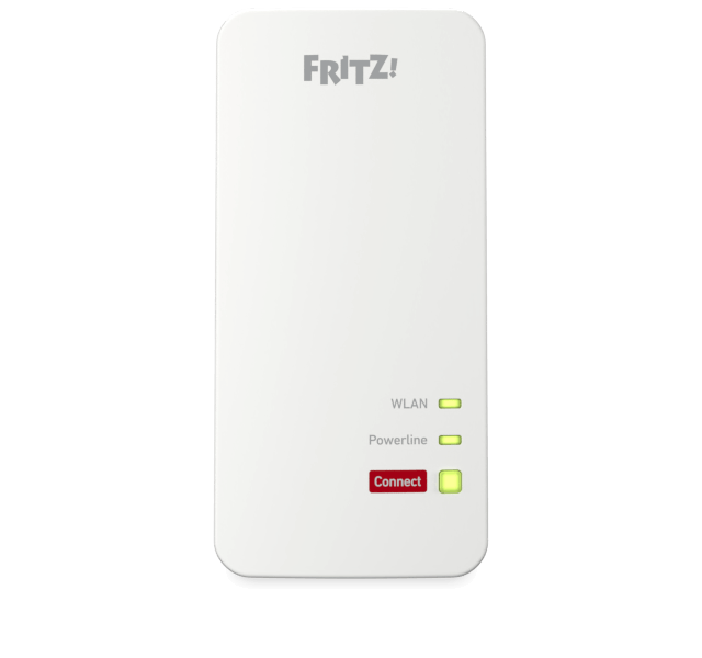 Powerline 1240 AX