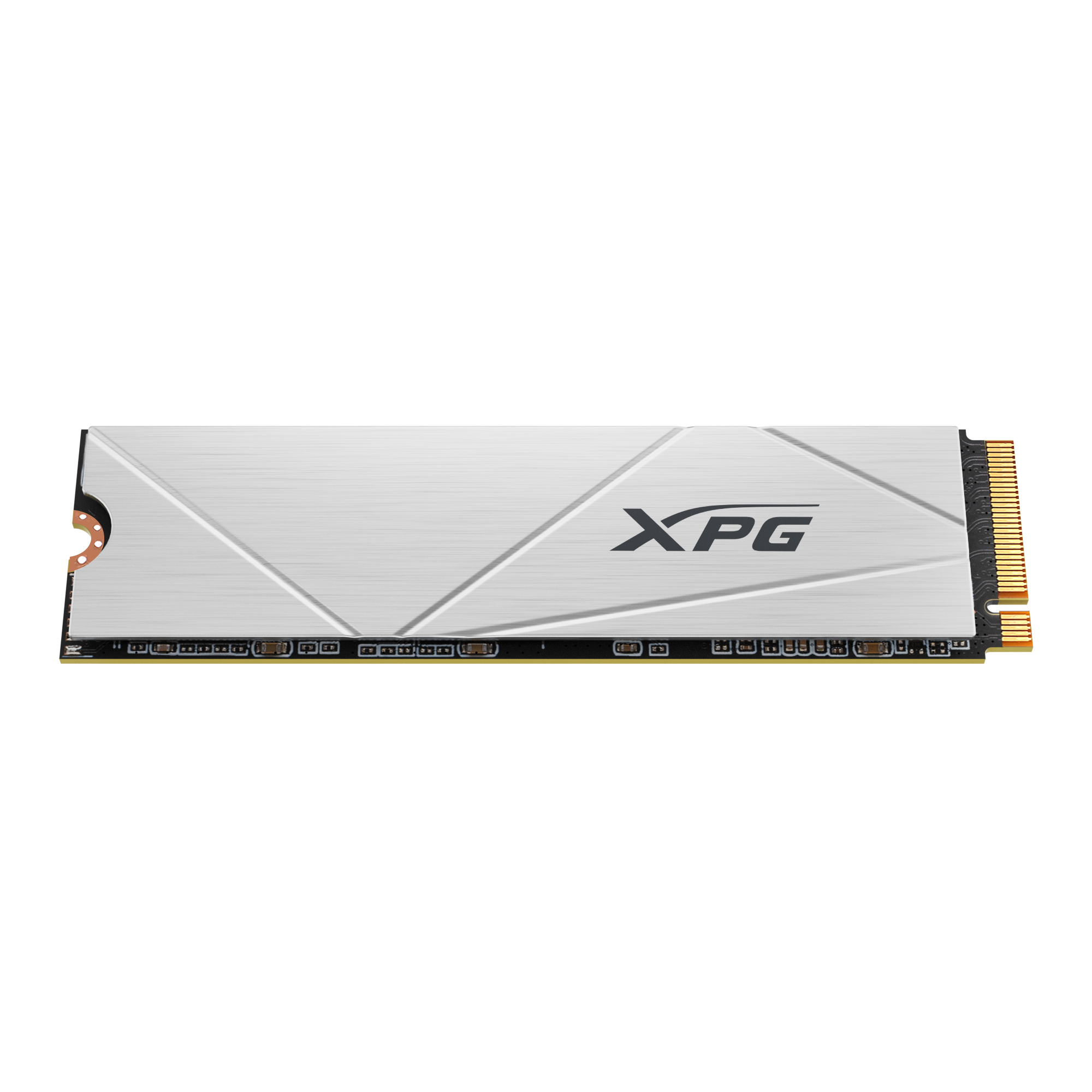 XPG GAMMIX S60 BLADE 1 TB, SSD