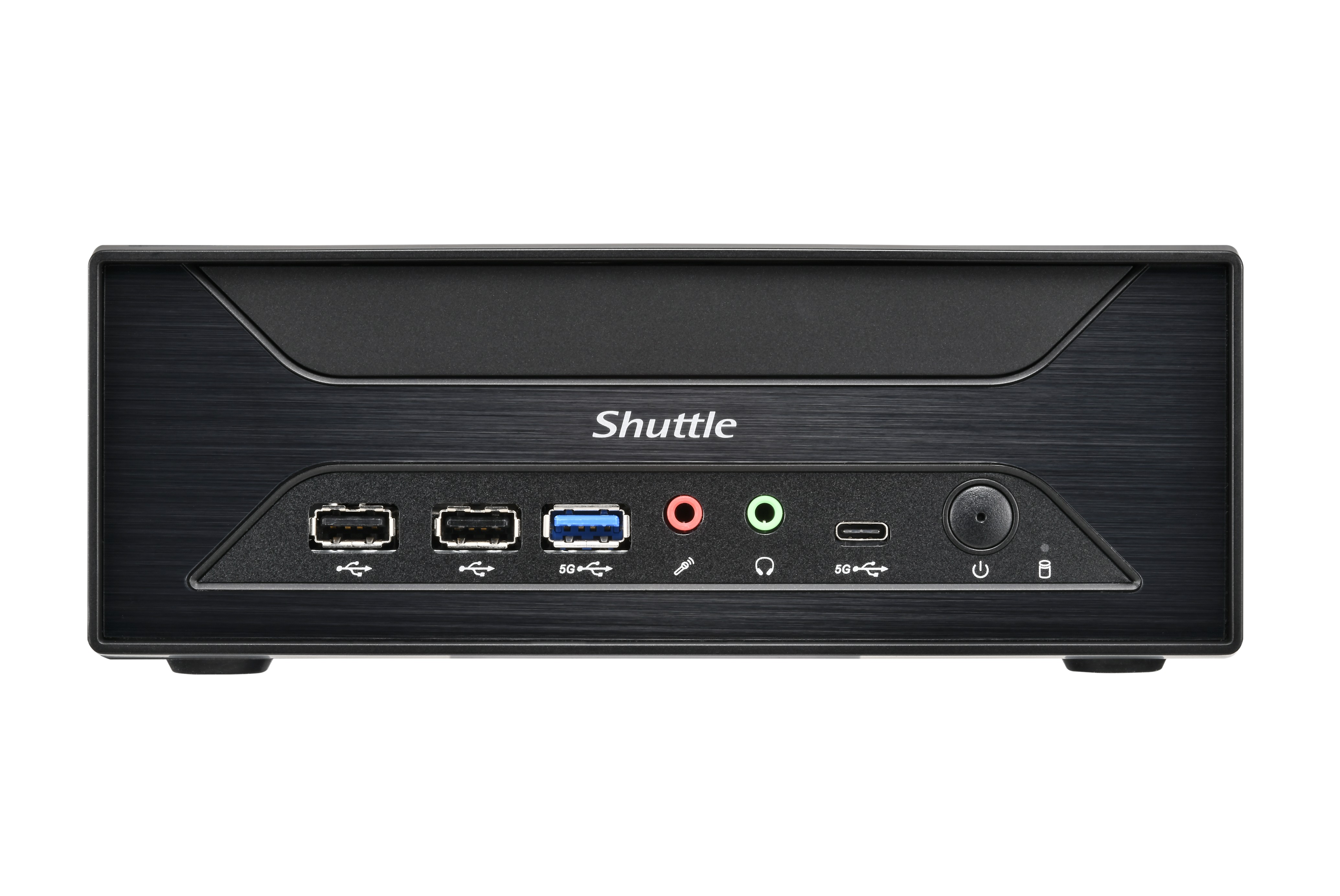 XH810 S1851 H810 BLACK 120W GLN HDMI DISPLAY-PORT COM-PORT