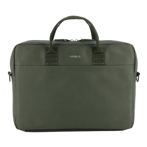 Mobilis Origine 2 Briefcase 11-14'' khaki