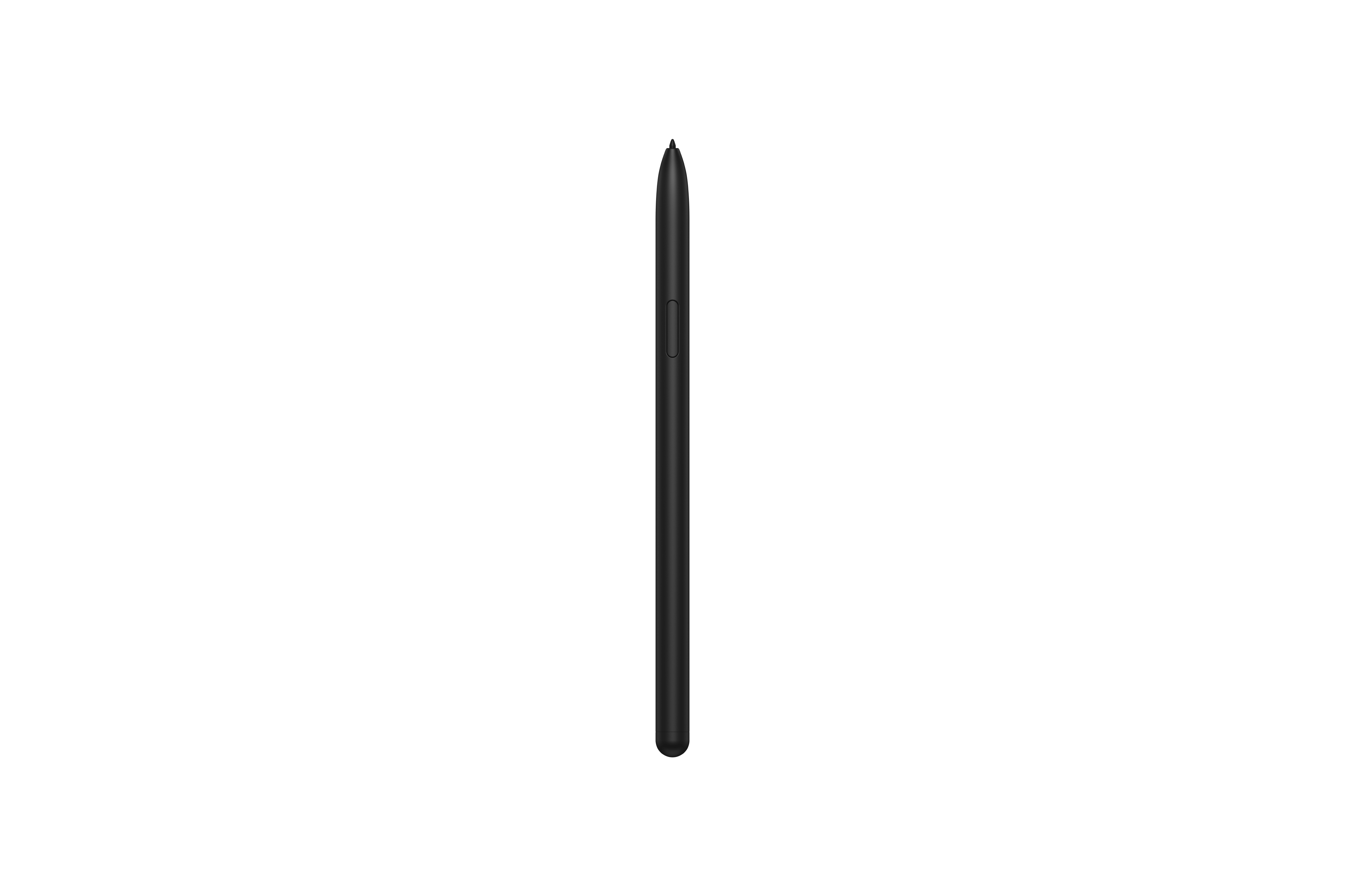 Samsung S Pen für Galaxy Tab S8 Black