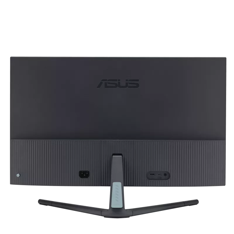 ASUS Eye Care VU279CFE-B 68.58cm (16:9) FQHD HDMI
