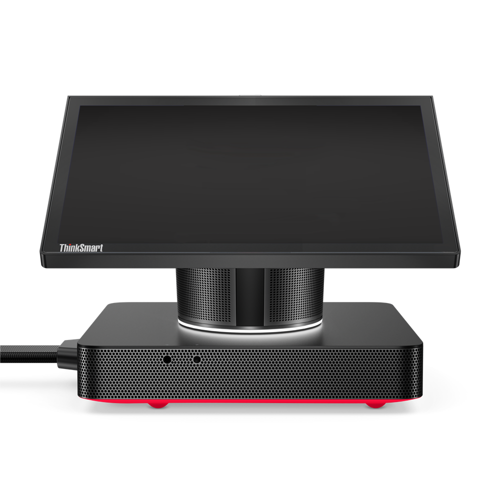 THINKSMART SP HUB TEAMS I5-8365UE (1.60GHZ) WINDOWS 11