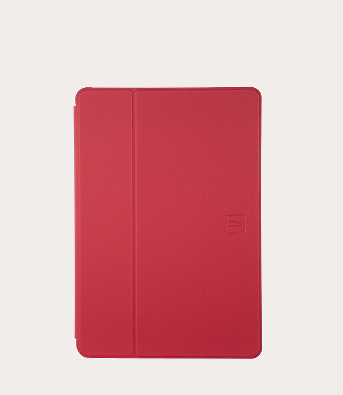 TUCANO GALA TABLET COVER SAMSUNG GALAXY TAB A11+ (2025) R