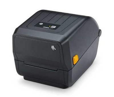 Zebra ZD230 Thermodirekt-Etikettendrucker 203dpi