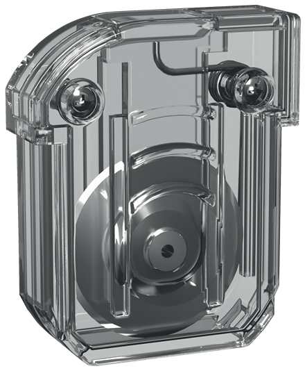 LEITZ 90310000 Ersatzklingen für Rollenschneidemaschine