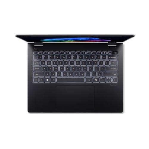 Acer TravelMate P6 14 U5-226V 16/512 WUXGA W11P