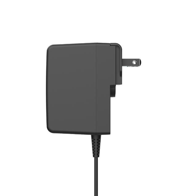 POWER SUPPLY 12V 2.5A WAX AP FOR WAX610/615/620/628