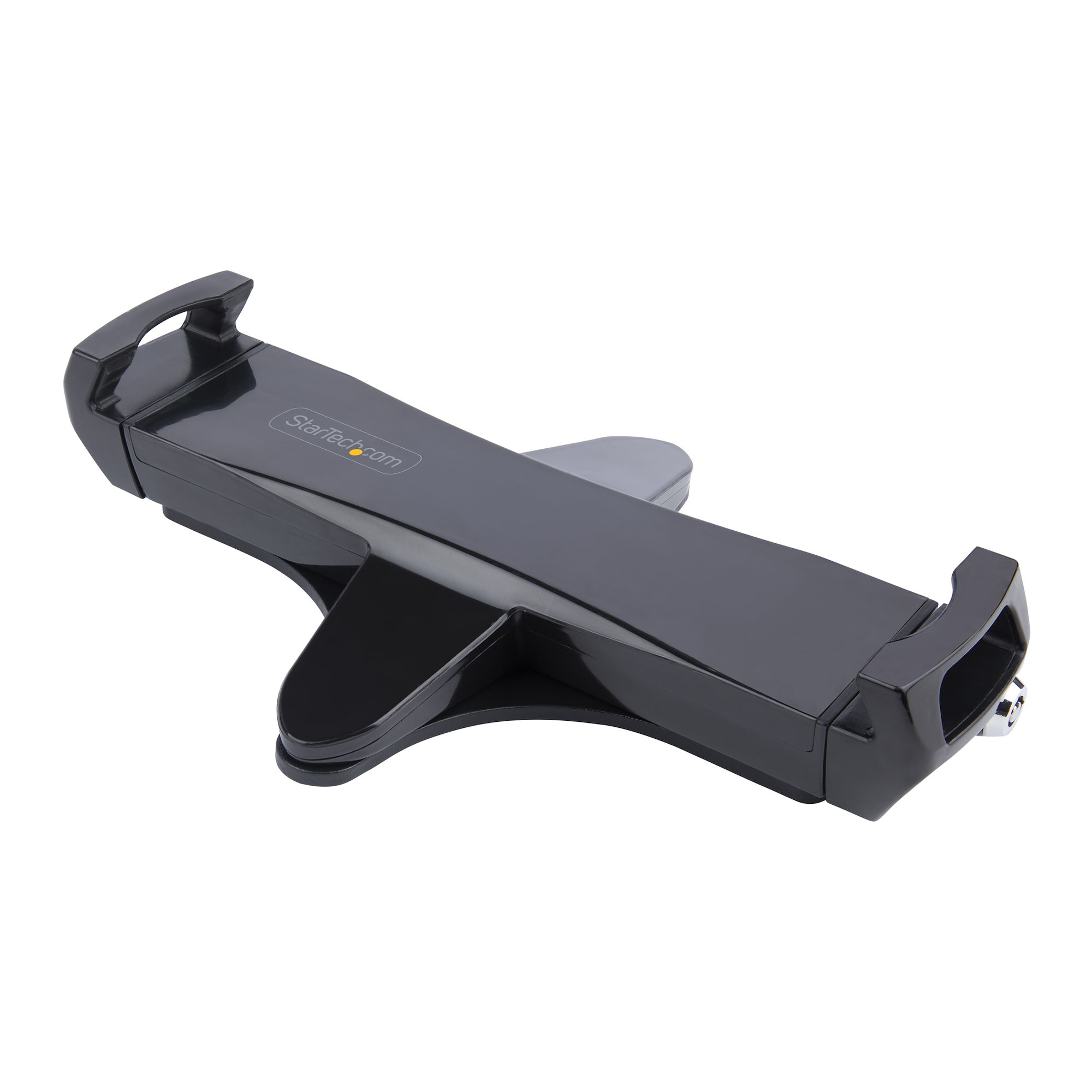 StarTech.com TABLET-VESA-ADAPTER VESA Tablet Halterung 7.9 bis 12.5in bis zu 2 kg Schwarz
