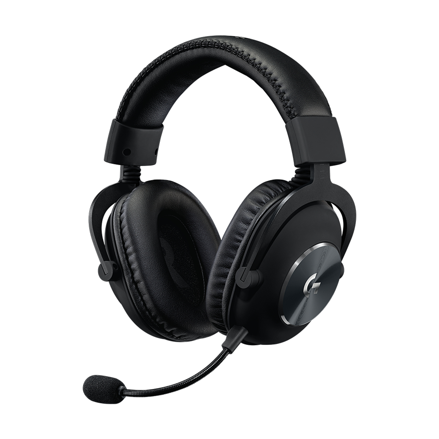 G PRO X Headset , Gaming-Headset