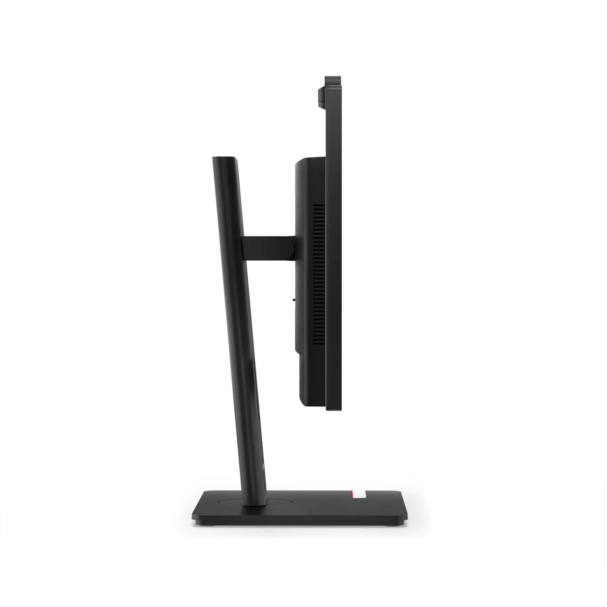 LENOVO ThinkCentre M90a G6 Intel Core Ultra 5 235 60,45cm 23,8Zoll FHD 32GB 512GB SSD W11P TopSeller