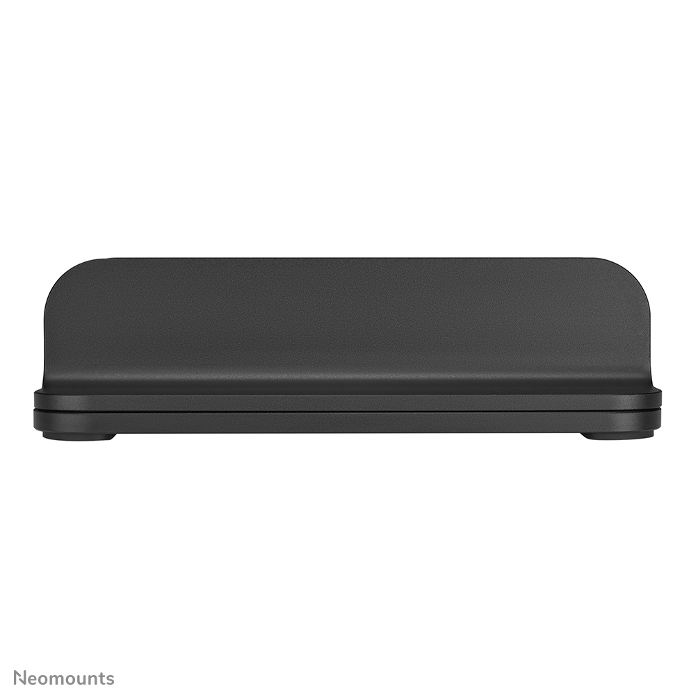 Neomounts Laptop-Ständer NSLS300BLACK schwarz